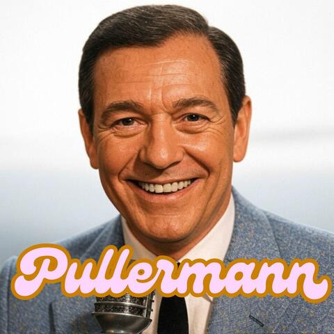Pullermann
