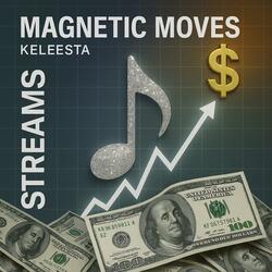 Magnetic Moves