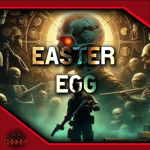 Easter Egg
