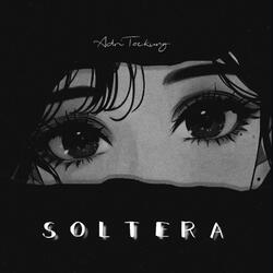 Soltera