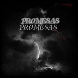 PROMESAS