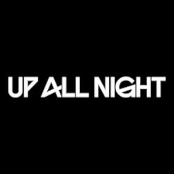 up all night (feat. vellodagreat)