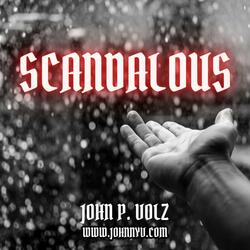 Scandalous