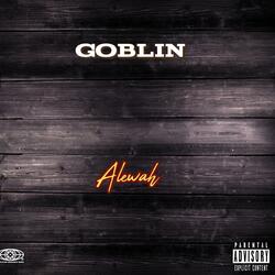 Goblin