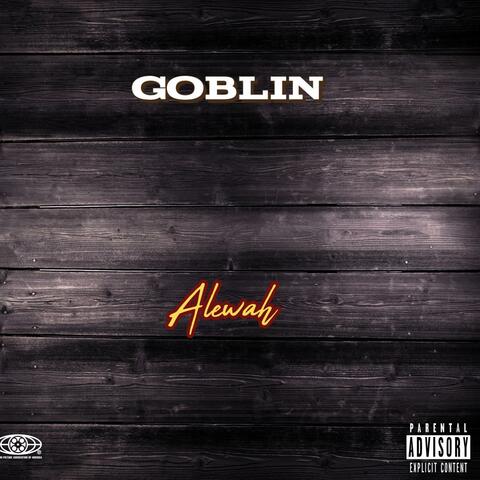 Goblin