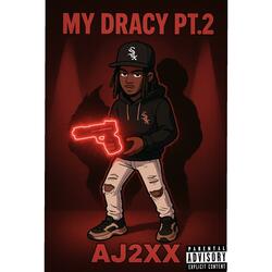 My Dracy Pt. 2