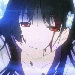 you got dumped by a zombie (feat. Chylo6s & etsrnn)