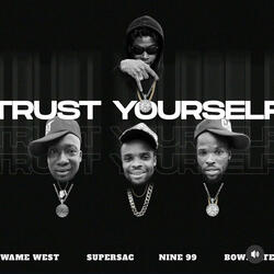 MAKE IT RAIN (feat. SupaSac, Bowstater & Nine99)