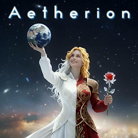 Aetherion
