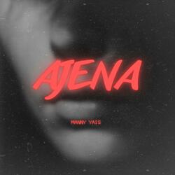 AJENA