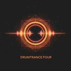 Drumtrance Four
