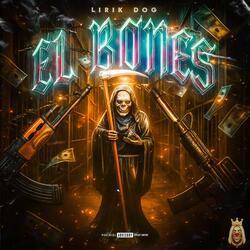 EL BONES