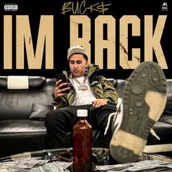 Im Back