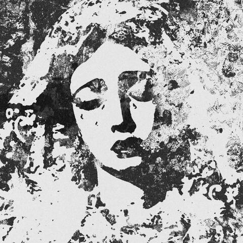 Love Sosa by Chief Keef