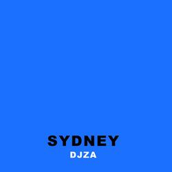 Sydney