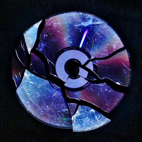 Problems (feat. Kw0n)