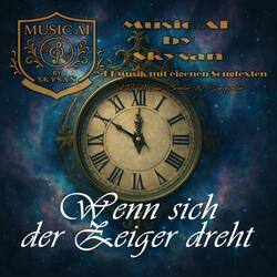 Gefühle wie Gezeiten