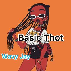 Basic Thot