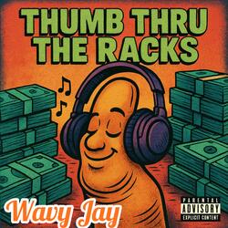 Thumb Thru The Racks