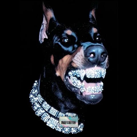 Freestyle Beat Done Talkin Trap Hard Rap