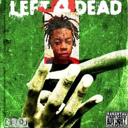 Left4Dead