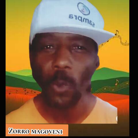 Zorro magoveni na prince rhangani 2025 (Malayicha joni)