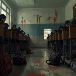 Les Minots desTourments