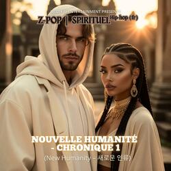 La Mère vous appelle