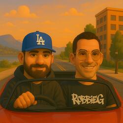 I Been Goin' Up (feat. Evil Ebenezer)