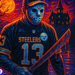 PA to CA (feat. TAHJ)