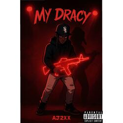 My Dracy