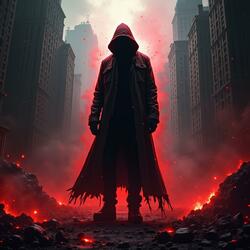 Opponents! (Slowed Version)