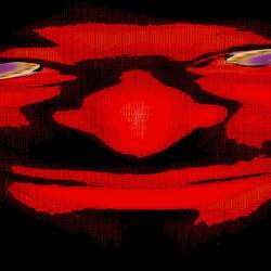 Doubt (feat. fethrs) (prod y3o)