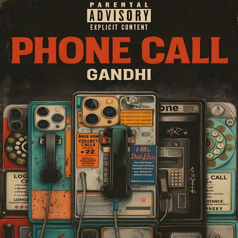 Phone Call