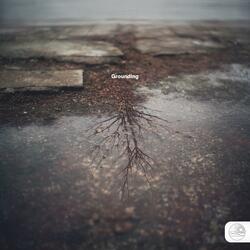 Grounding