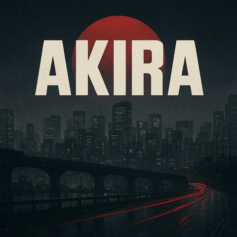 Akira