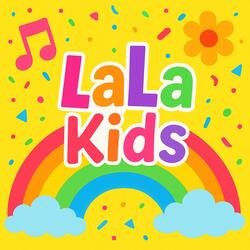 Cântecul Grădiniței