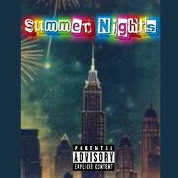 Summer Nights