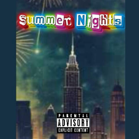 Summer Nights