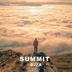 Summit
