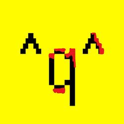 Still Praying | Vanity LMS