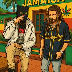 Elephante (feat. L'ESTAT)