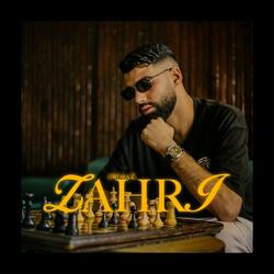 ZAHRI