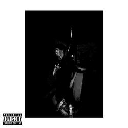 Hit my cel (feat. AJC)