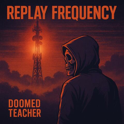 Replay Frequency