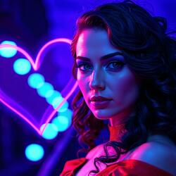 Skradłaś mi serce (Remix by MRCN)