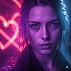 Kochać, Marzyć i Żyć (Remix by MRCN)