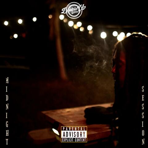 Midnight Session