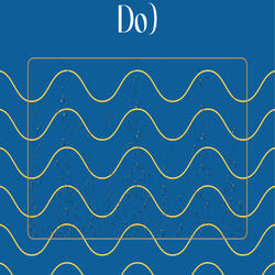 It's A Fizz Thing (That's How We Do) .