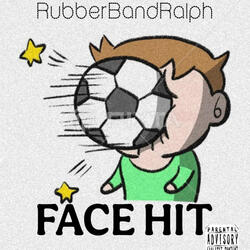 Face Hit